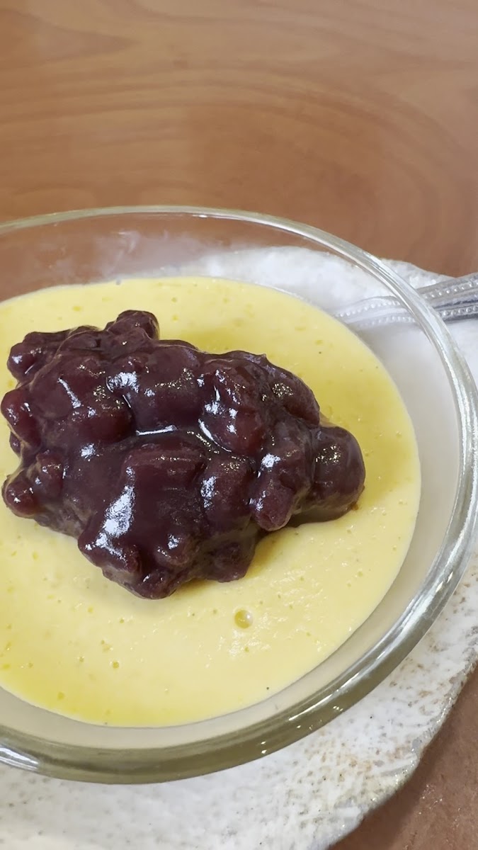 Bistro Uemuratei Photos 2